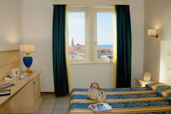 Catalunya (Alghero)